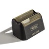 Wahl Professional 5-Star Series Finale Replacement Foil and Cutter Bar