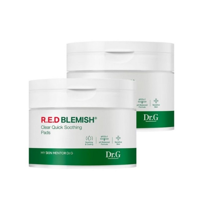 Atomy Skin Care System The Fame Toner 150ml Volume ×