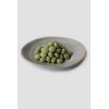 Yubuin No Pesticides Produced in Japan, 120 Tablets (120 Tablets