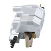 WFLNHB Front Left and Right Brake Calipers Replacement for Kawasaki
