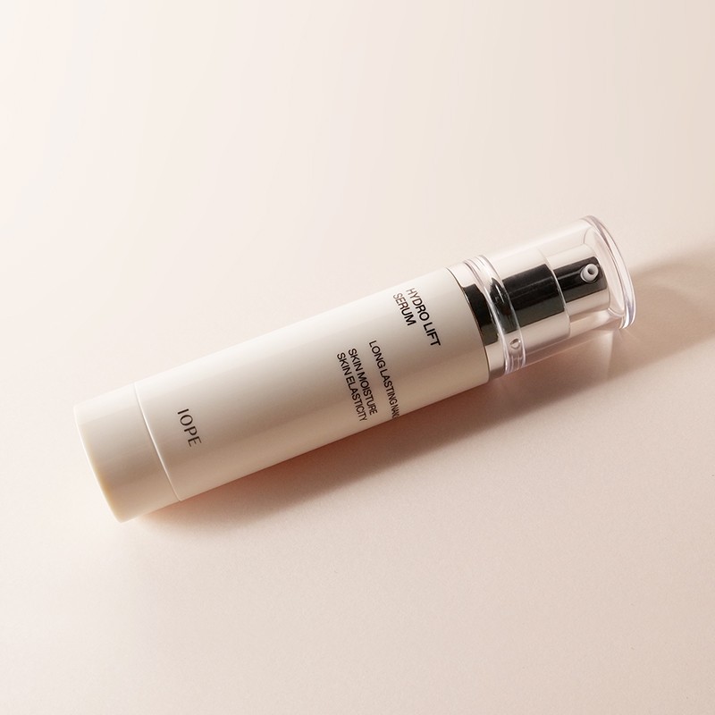 IOPE [아이오페]하이드로 리프트 세럼 IOPE Hydro Lift Serum