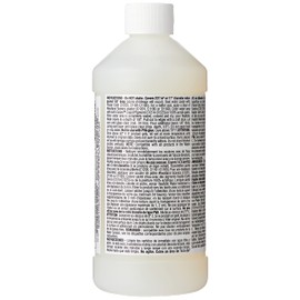 Woodland Scenics Realistic Water, 16 fl oz WOOC1211