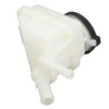 Power Steering Pump Oil Can 44360 0K050 White Replacement for