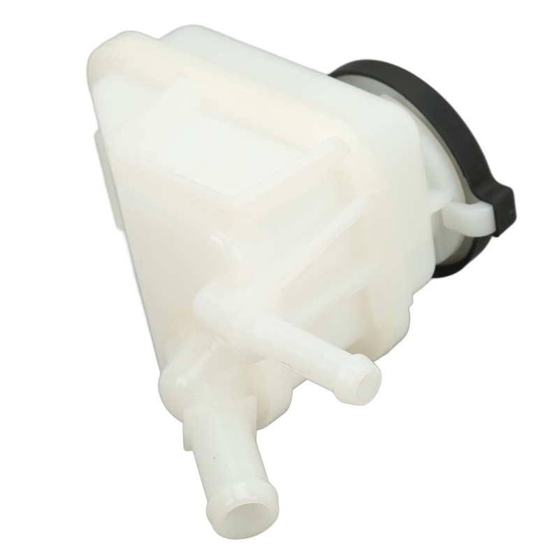 Power Steering Pump Oil Can 44360 0K050 White Replacement for