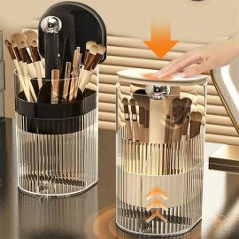 Makeup Product for daily beauty routines, Korean cosmetic item, and Personal Care, skincare routine, Everyday Use, Travel, Home or, Option 14