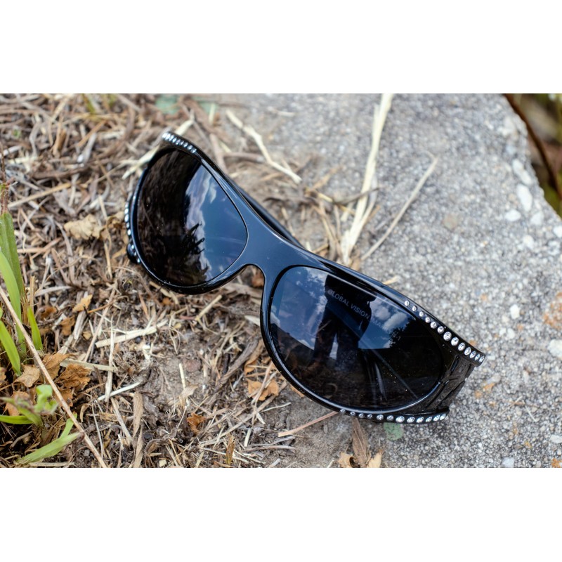 marilyn-1.5 humo degradado