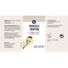 Propolis Tinktur 20%
