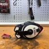 CE TOOLS SnapBack® Chalk Line with Releasable Tip