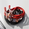 Vehicle power jump line Vehicle discharge jump cable 2000AMP / 차량용 파워 점프선 차량방전 점프케이블 2000AMP