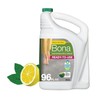 Bona Multi-Surface Floor Cleaner Refill - 96 fl oz -