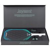 Joysent 3D-T700-18K Carbon Fiber Paddle with 14mm Foam Core, USAPA
