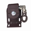 Newly Upgraded Replacement and Installation Accessories for Indoor/Outdoor sunshades and