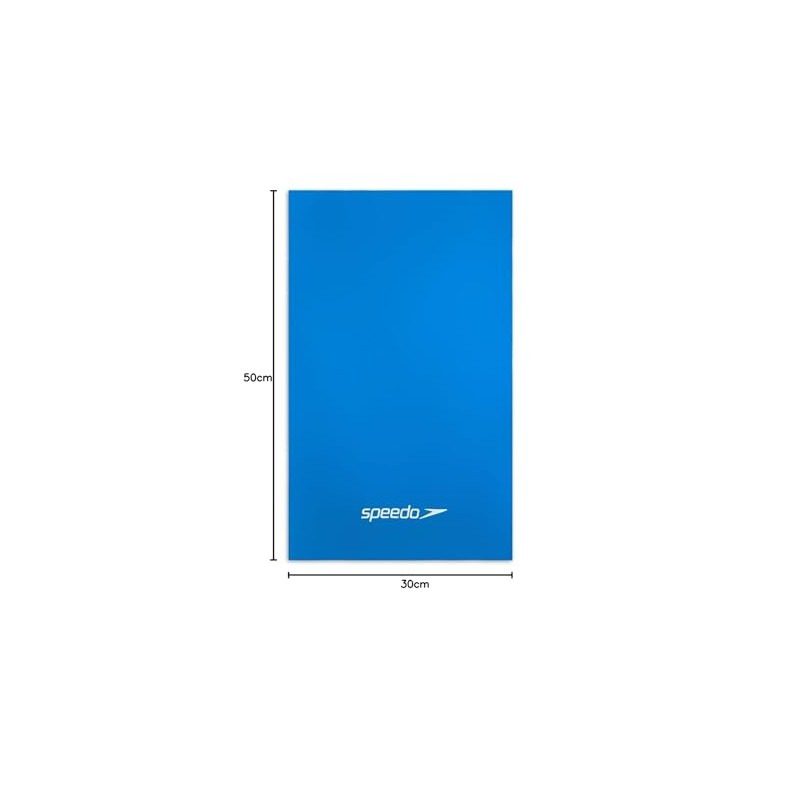 Speedo Microfibra toalla 8-00413717