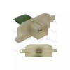 GPD HVAC Resistor 1712770 for Ford