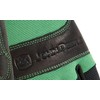 John Deere JD00010G Hi-Dexterity Gloves - Small, All Purpose Synthetic