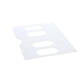 Pitco A8031201, Burner Gasket