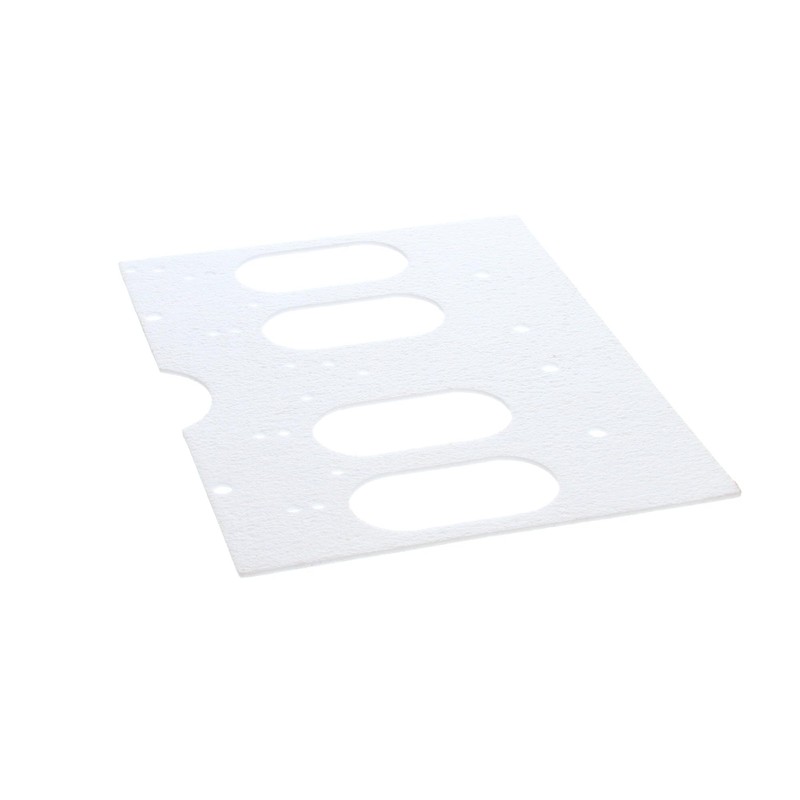 Pitco A8031201, Burner Gasket