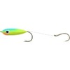Northland Gum-Drop Sting'N Floater Rig Parrot 2Pk