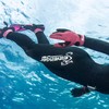 Seavenger Abyss Dive Gloves | 1.5mm Neoprene Mesh | Scuba