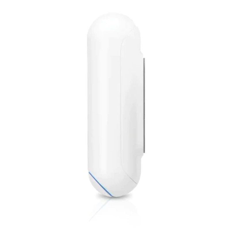 Protection Sensor Ubiquiti