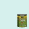 Rodda Paint CASCADIA ZERO Interior Flat Paint & Primer in