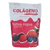 Colágeno Hidrolizado y Ácido Hialurónico en Polvo Biobag de 1.2