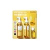 마녀공장 Witch Factory Pure Cleansing Oil Special Set (200mlx2 +