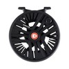Greys Fin Fly Reel, Size 9/10, Features Cutting Edge Design
