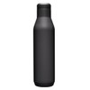 CamelBak Horizon 25oz Water Bottle - Insulated Stainless Steel -