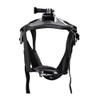 Dog Mount for Insta360 X5 / X4 / X3 /