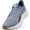 PUMA Pounce Lite