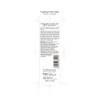 Hoyu Promaster Rich Hair Treatment, 7.1 oz (200 g), 7.1