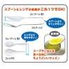 Kay Company Sumikko Gurashi Les Poons Crps1-SG-TG H160 x W37