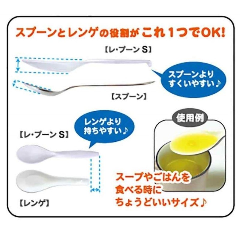 Kay Company Sumikko Gurashi Les Poons Crps1-SG-TG H160 x W37