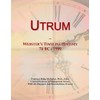 Utrum: Webster's Timeline History, 74 BC - 1999