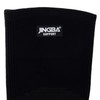 Mcm&Company Training Arm Cover, Black, Personal Gym Ask Supervision, Black,