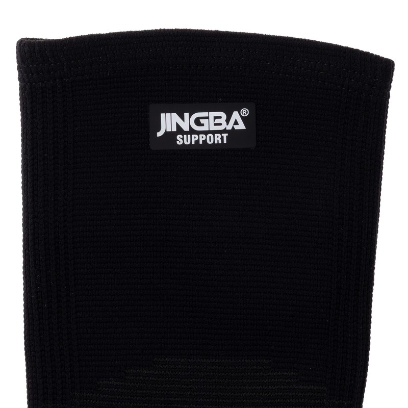 Mcm&Company Training Arm Cover, Black, Personal Gym Ask Supervision, Black,