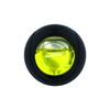 Armor All Essential Blends Vanilla Lavendar Membrane Air Freshener