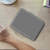 Computer Carrying Bag - Tablet Carrying Case Sleeve for Safe