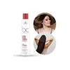 Shampoo Repair Rescue Micellar Peptide 250 Ml