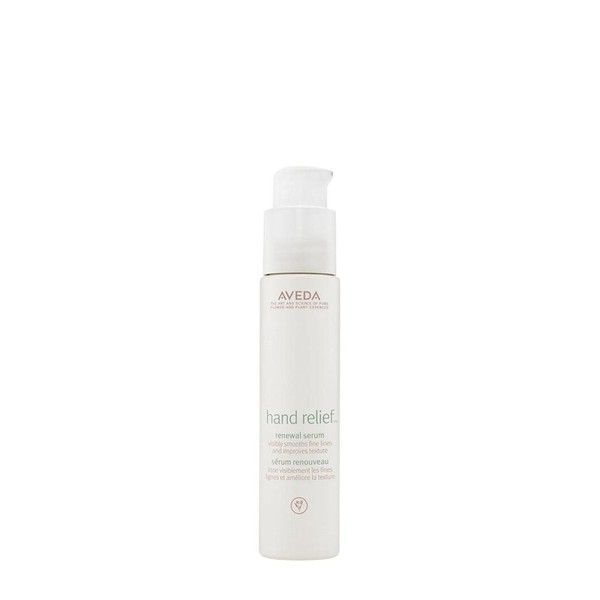 Aveda Hand Relief Renewal Serum 30 ml - Serum for