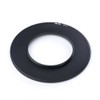 NiSi 49mm (49-82mm) Adapter Ring for V5 & V5-Pro &