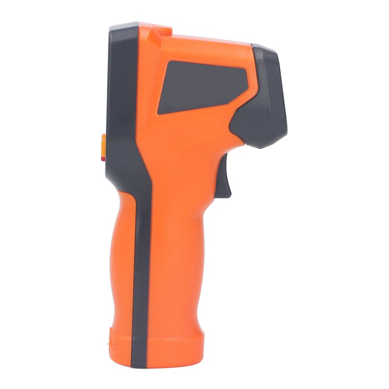 Infrared Thermometer for Cooking Non Contact Laser Food Temperature Gun
