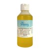 Evening Primrose Oil 250ml - Certified Organic Cold Pressed 100%