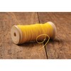 Weaver Leather Ritza Tiger Thread, 0.8 mm, 50 Meter Spool
