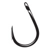 Single 510 Tackle, Size: (25 Pack) Tin, 4/0