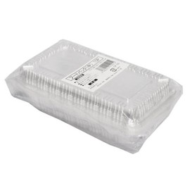 Okabe OF-02 Food Pack, Medium, 10P