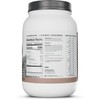 Levels Grass Fed Whey Protein Powder, No Artificials, 24G of