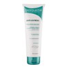 Trofolastin Anti-Estrias 250Ml