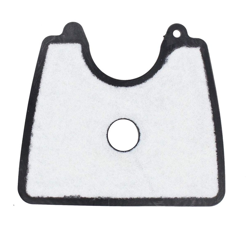 MOTOKU 581798001 Fuel Line Filter Grommet Primer Bulb kit Spark